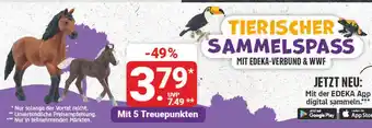 diska Tierfiguren pferd Angebot