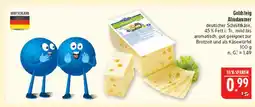 Marktkauf Goldsteig almdammer Angebot