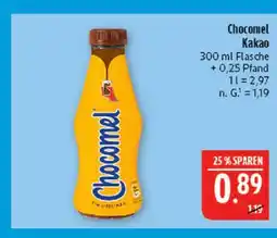 Marktkauf Chocomel kakao Angebot