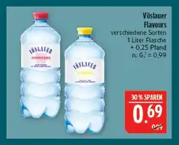 Marktkauf Vöslauer himbeere Angebot