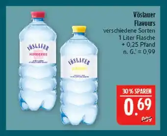 Marktkauf Vöslauer himbeere Angebot