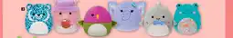 Marktkauf Squishmallow Angebot