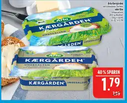 Marktkauf Arla kærgården bio Angebot