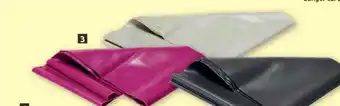 Marktkauf Fitnessbänder Angebot