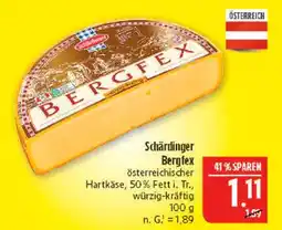 Marktkauf Schärdinger bergfex Angebot