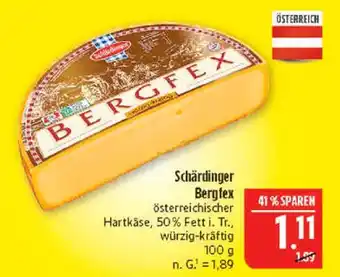 Marktkauf Schärdinger bergfex Angebot