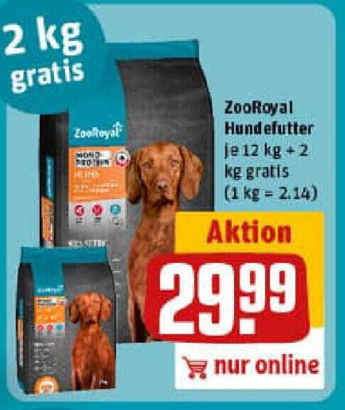 budni gleitgel CBD Gleitgel kaufen – für mehr Gefühl & Intimität main image 0