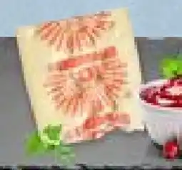 Edeka Emmi Emmentaler Schweizer Hartkäse Angebot