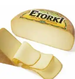 Edeka Etorki Schafskäse Angebot