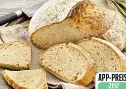 Edeka Edeka Bäckerei Gründerbrot Dinkel Angebot