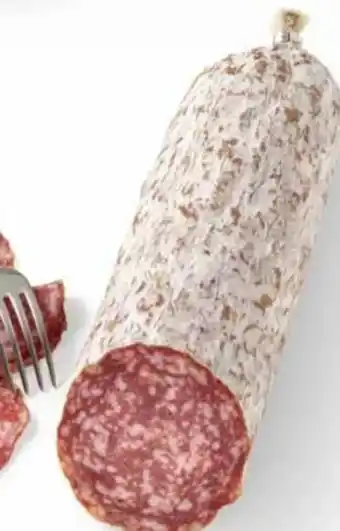 Edeka Casa Modena Salami Milano Angebot