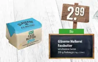 Famila Nord Ost Gläserne Molkerei Fassbutter Angebot