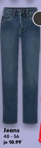 Kaufland Jeans Angebot