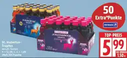 Edeka St. Hubertus Tropfen Angebot