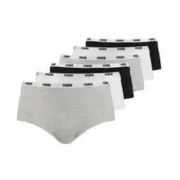 Netto Marken-Discount Damen Panty Angebot