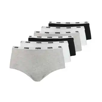 Netto Marken-Discount Damen Panty Angebot