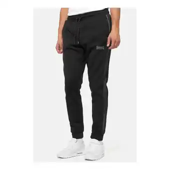 Netto Marken-Discount Lonsdale Herren Jogginghose normale Passform CRAMOND Angebot