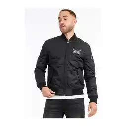 Netto Marken-Discount Tapout Herren Jacke schmale Passform CHASHIERS JACKET Angebot