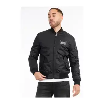 Netto Marken-Discount Tapout Herren Jacke schmale Passform CHASHIERS JACKET Angebot
