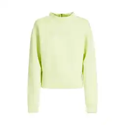 Netto Marken-Discount Guess Pullover ROMINA Sweatshirt Angebot