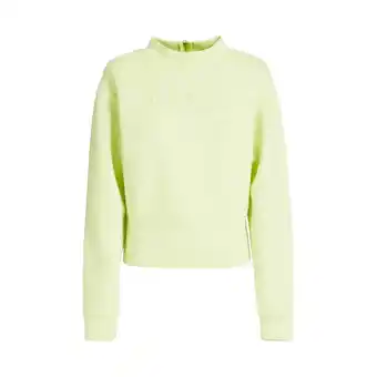 Netto Marken-Discount Guess Pullover ROMINA Sweatshirt Angebot