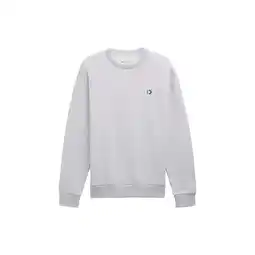 Netto Marken-Discount Tom Tailor Sweatshirt Pullover Angebot