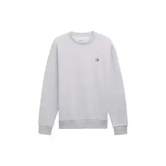 Netto Marken-Discount Tom Tailor Sweatshirt Pullover Angebot