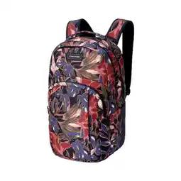 Netto Marken-Discount Dakine Rucksack CAMPUSL 33L Backpack Angebot