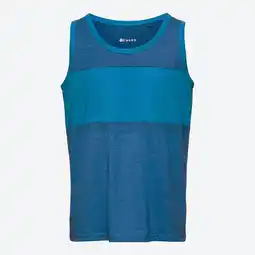 NKD Herren-Muskelshirt in frischer Farbe Angebot