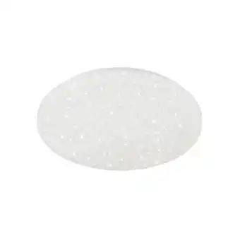toom Baumarkt toom Deckenleuchte 'Bianca' 12,5W Ø 27,8 cm Angebot