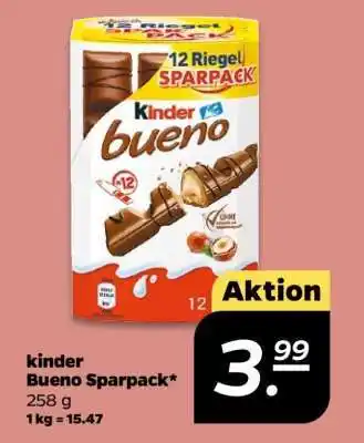 Kinder