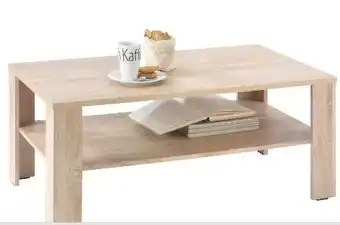 XXXLutz CarryHome Couchtisch Angebot