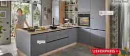 XXXLutz Celina Einbauküche Seal Angebot