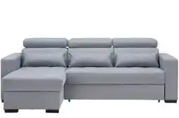 XXXLutz CarryHome Ecksofa Angebot