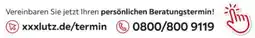 XXXLutz Action 20 Angebot