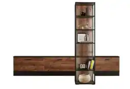 XXXLutz Cantus Wohnwand Angebot