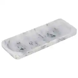 XXXLutz Wenko Bad-Ablage Desio Angebot