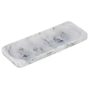 XXXLutz Wenko Bad-Ablage Desio Angebot