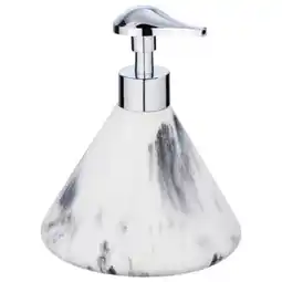 XXXLutz Wenko Seifenspender Desio Angebot