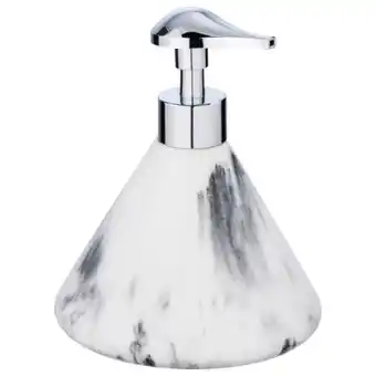 XXXLutz Wenko Seifenspender Desio Angebot