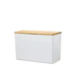 XXXLutz Tesa Aufbewahrungsbox Baboo Angebot