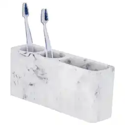 XXXLutz Wenko Zahnbürstenhalter Desio Angebot