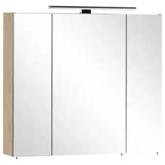 XXXLutz Stylife Spiegelschrank Marte Angebot