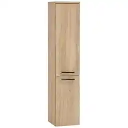 XXXLutz Stylife Hochschrank Marte Angebot
