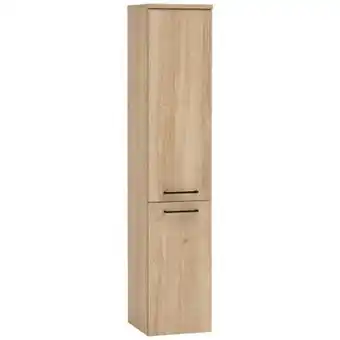 XXXLutz Stylife Hochschrank Marte Angebot
