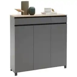 XXXLutz Dieter Knoll Schuhschrank Angebot