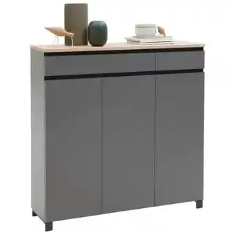 XXXLutz Dieter Knoll Schuhschrank Angebot