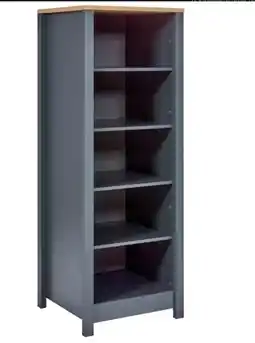 XXXLutz home24 Regal Aalborg Angebot