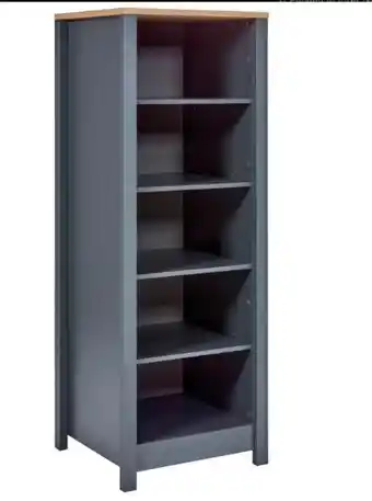 XXXLutz home24 Regal Aalborg Angebot