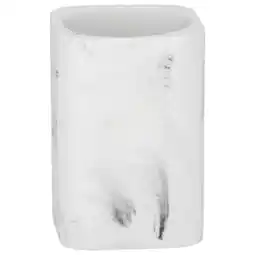 XXXLutz Wenko Zahnputzbecher Desio Angebot
